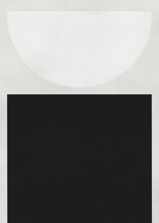 Reduction 2 | Poster