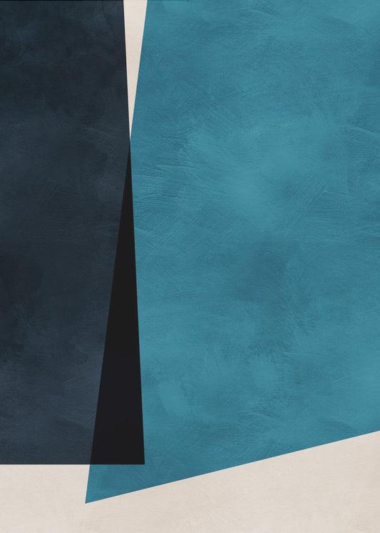 Reduction 3 | Poster