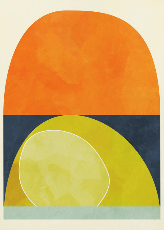 Buntes2020 1 Kopie90 | Poster