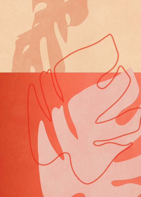 Spaces March 2020 4 | Poster