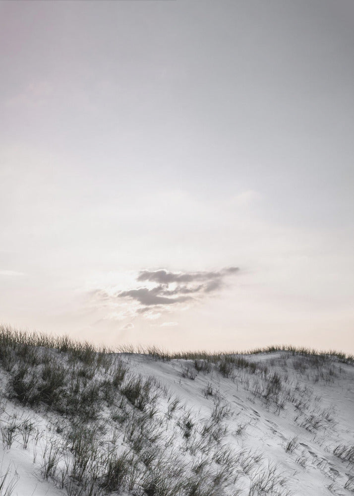 At the Coast 2 | Canvas