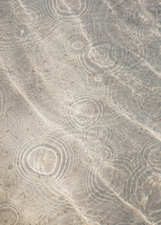 Reflections 3 | Poster