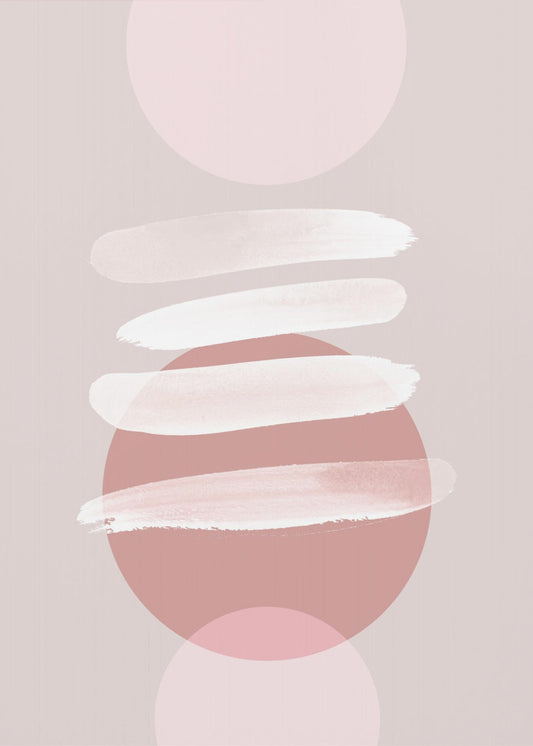 Minimalism 18 | Canvas