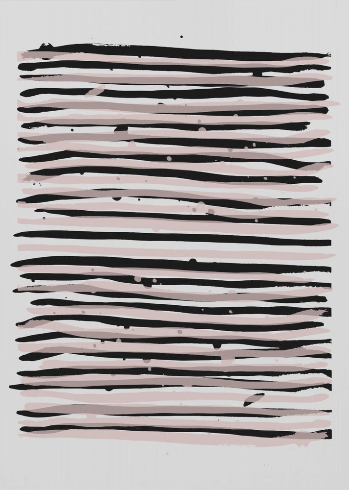 Minimalism 26 | Canvas