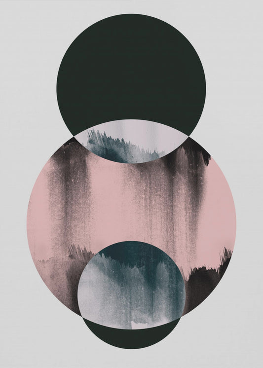 Minimalism 14 | Canvas