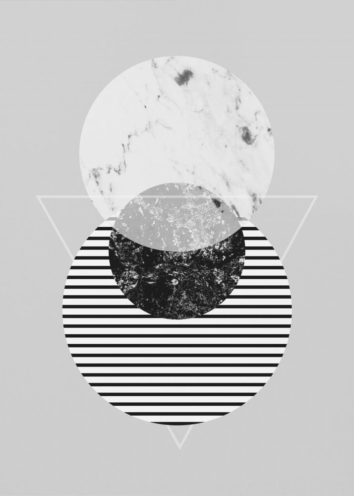 Minimalism 9 | Canvas