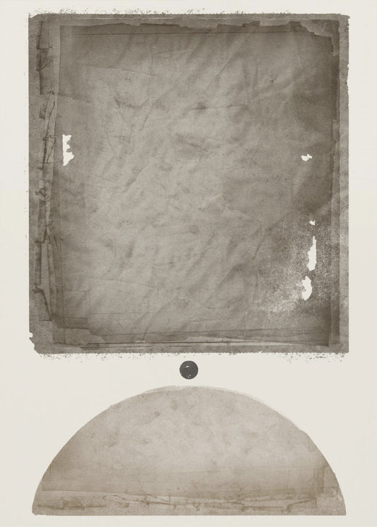 Earthy Elegance | Poster