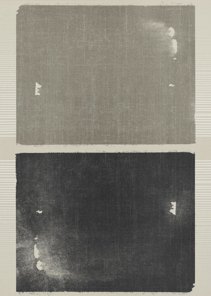 The Taupe Proposal | Poster