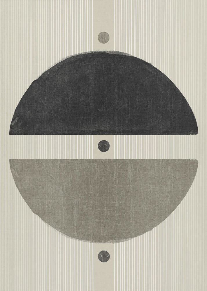 The Simple State | Canvas