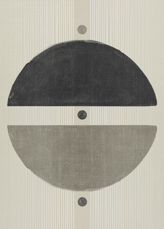 The Simple State | Canvas