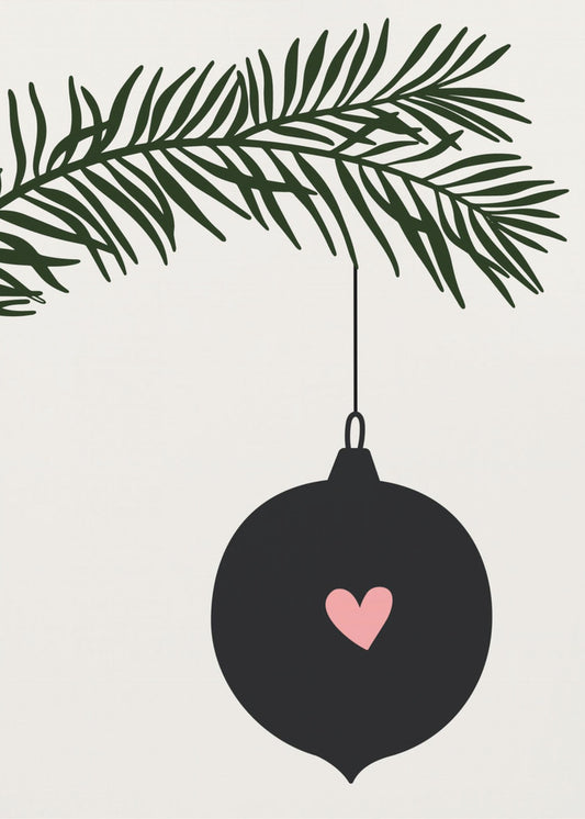 Fa La La La La (vers.2) | Canvas