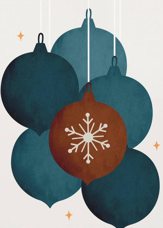 Jingle Bells (vers.1) | Poster
