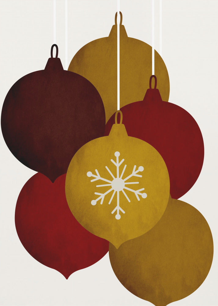 Jingle Bells (vers.3) | Poster