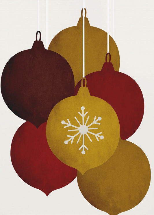 Jingle Bells (vers.3) | Poster