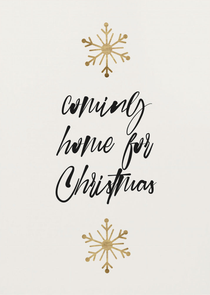 Home Sweet Home | Poster