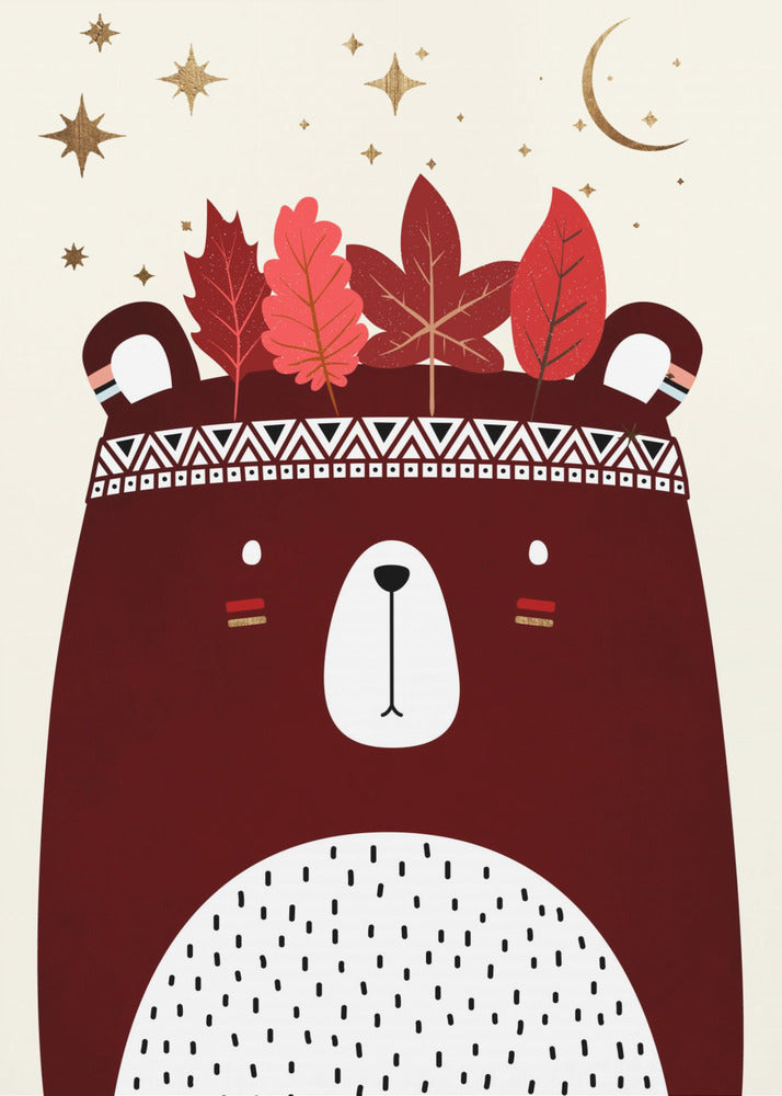 Can't Wait for Christmas (vers.2) | Poster