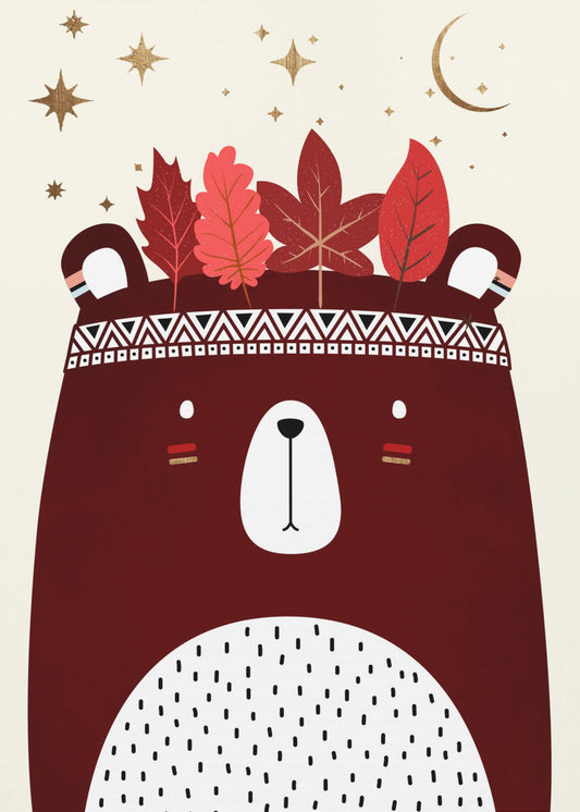 Can't Wait for Christmas (vers.2) | Poster