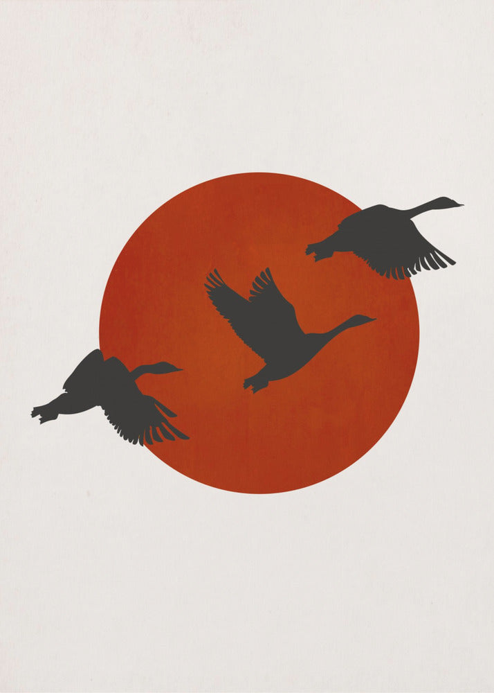 Coming Home for Christmas | Poster