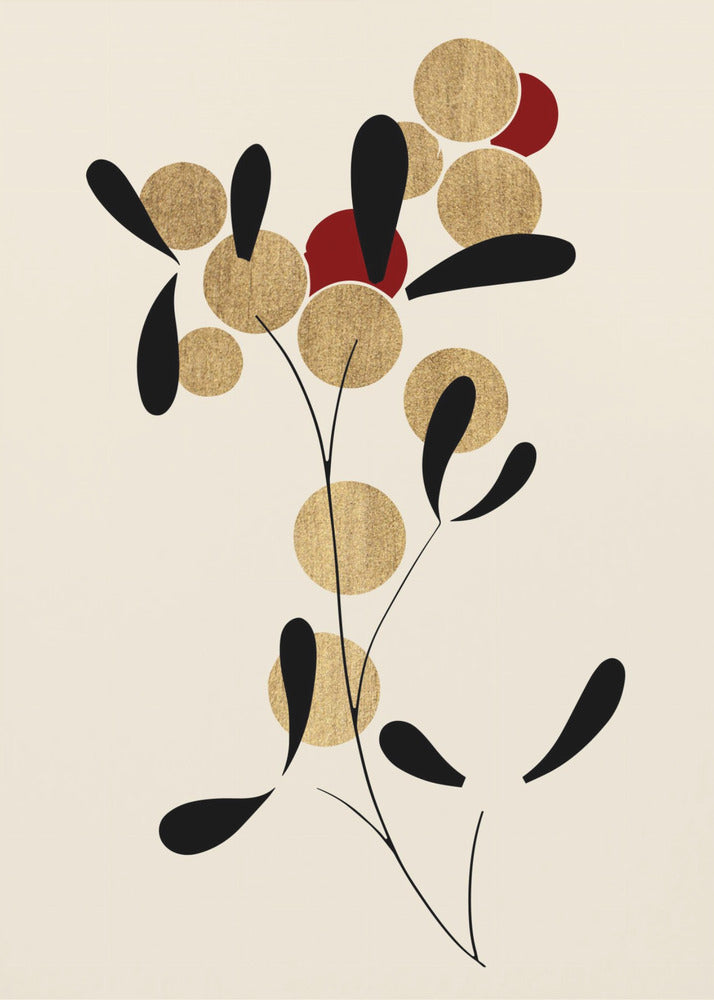 Idea No. 21 | Canvas