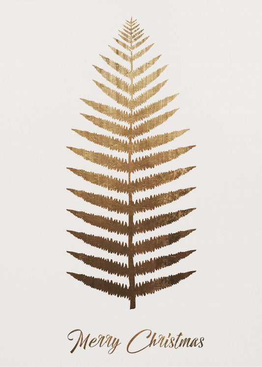 Merry Christmas | Poster