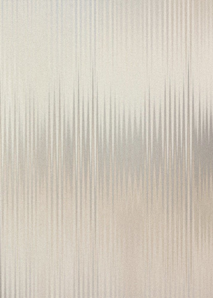 Clean symphony 2 | Canvas