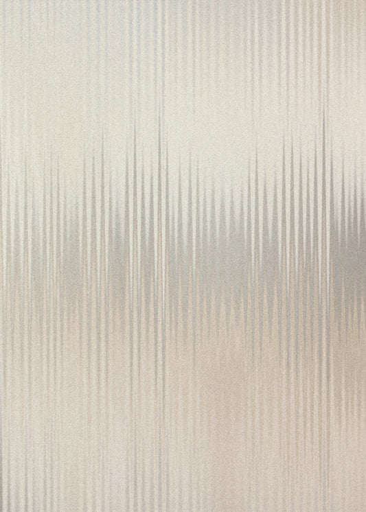 Clean symphony 2 | Canvas