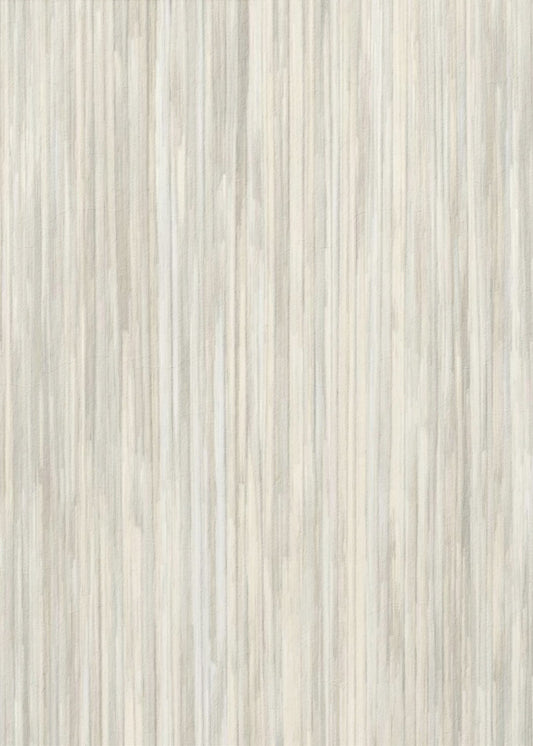 Lines and Textures #1 | Poster