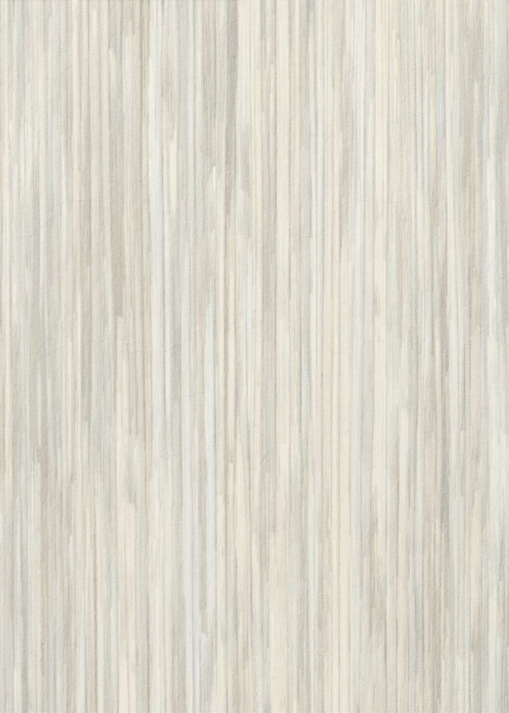 Lines and Textures #1 | Canvas