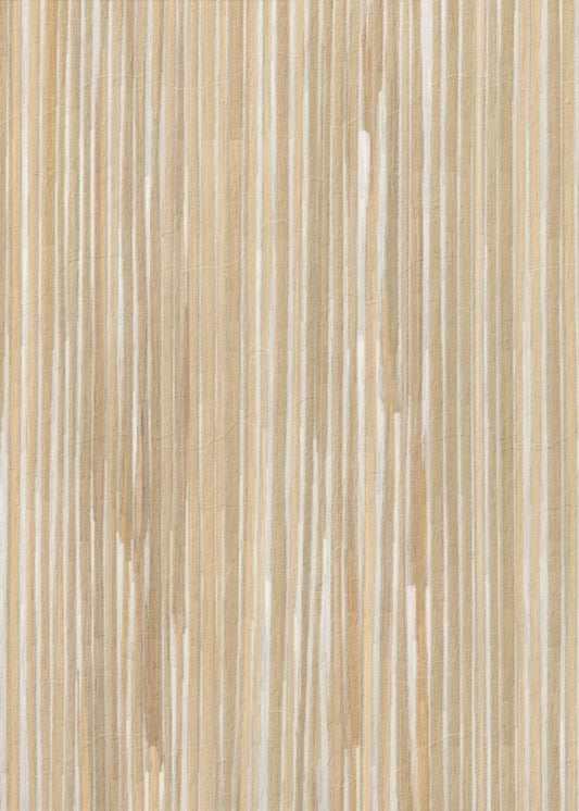 Lines and Textures #4 | Poster