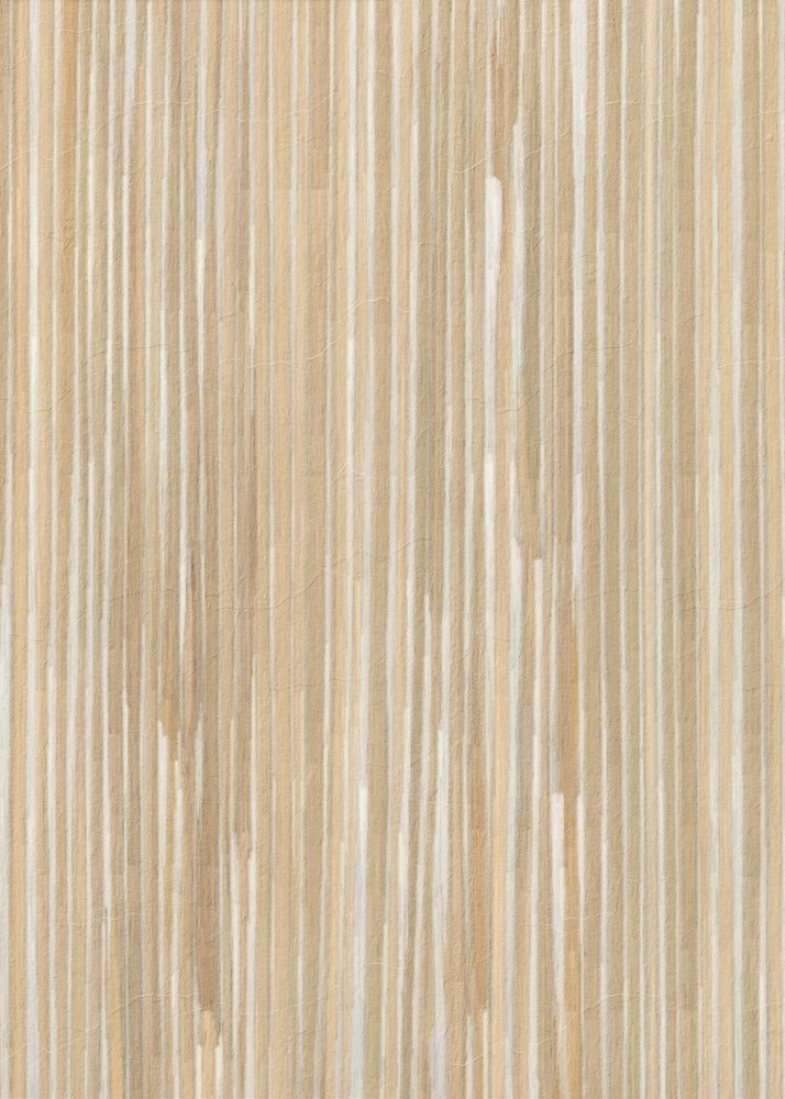 Lines and Textures #4 | Canvas