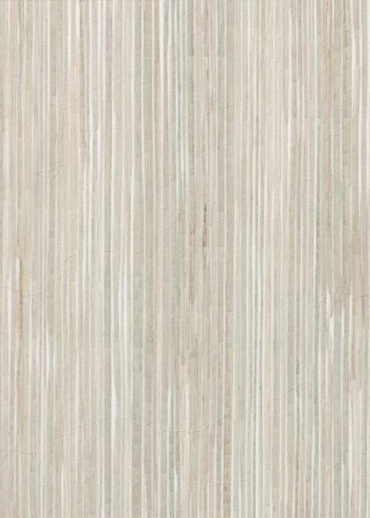 Lines and Textures #2 | Poster