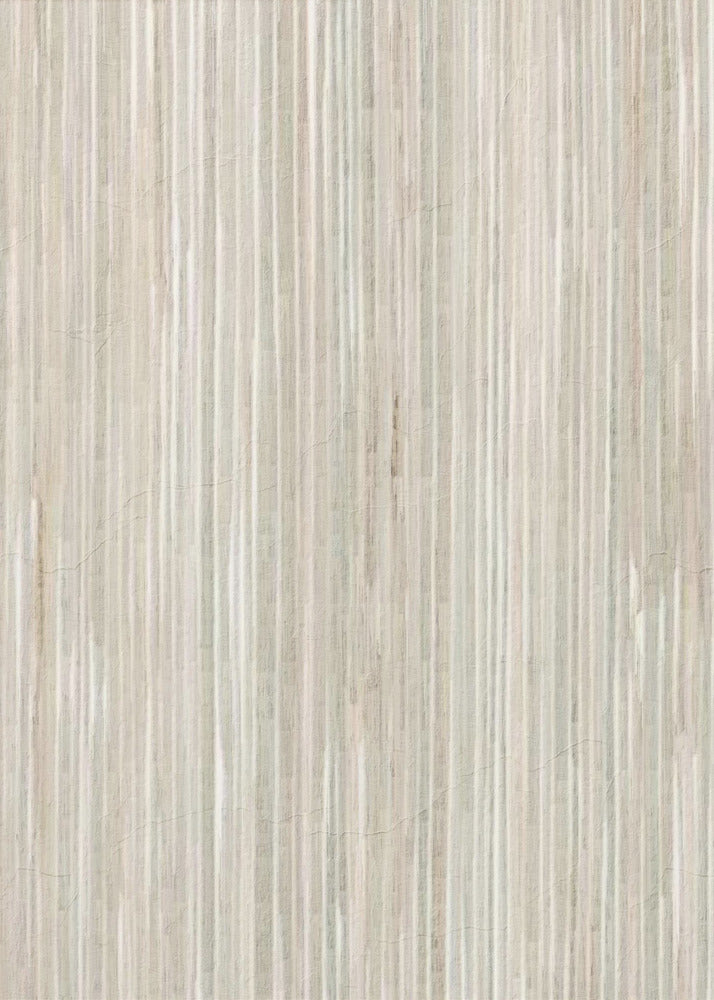 Lines and Textures #2 | Canvas