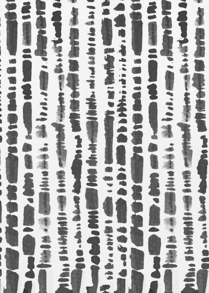 LINEAR | Poster