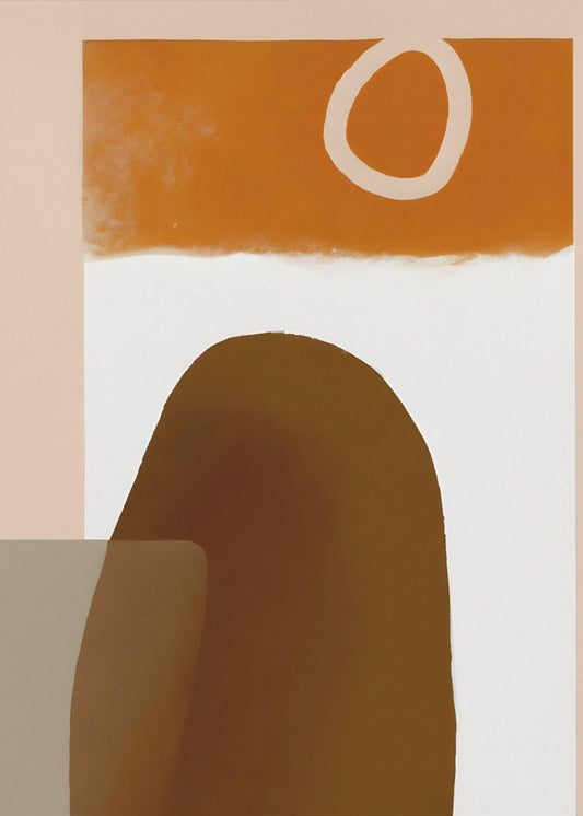 Petra | Poster