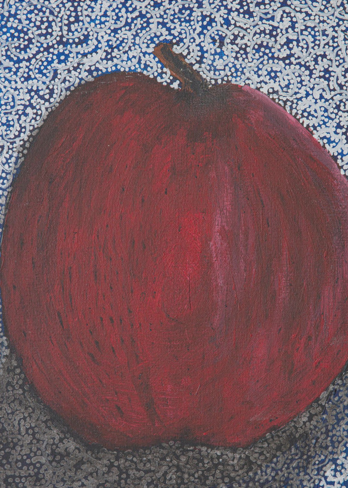 Apple | Canvas