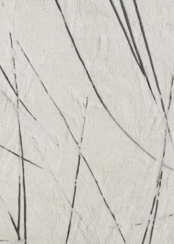 Scratched #3 | Poster