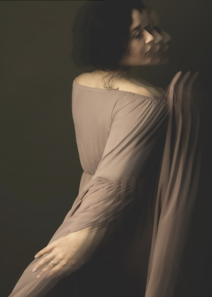 Separation | Canvas