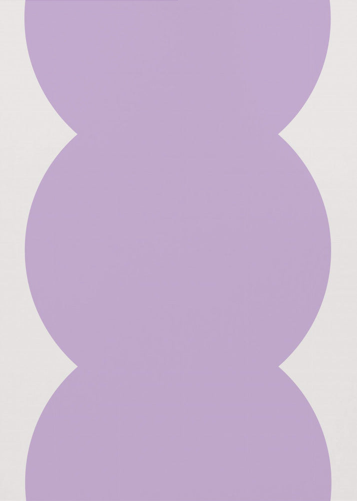 Shapes 4 | Poster