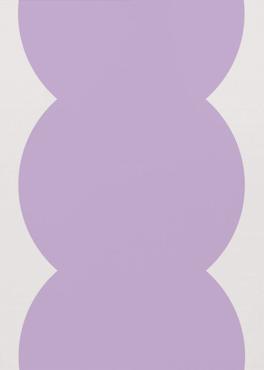 Shapes 4 | Canvas
