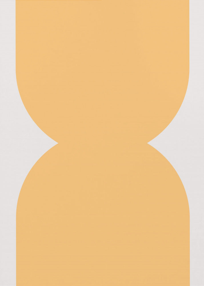 Shapes 3 | Poster