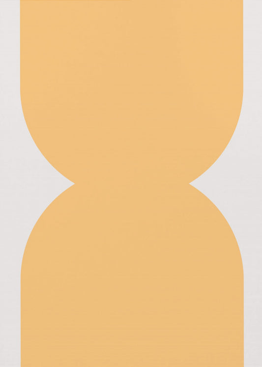 Shapes 3 | Poster