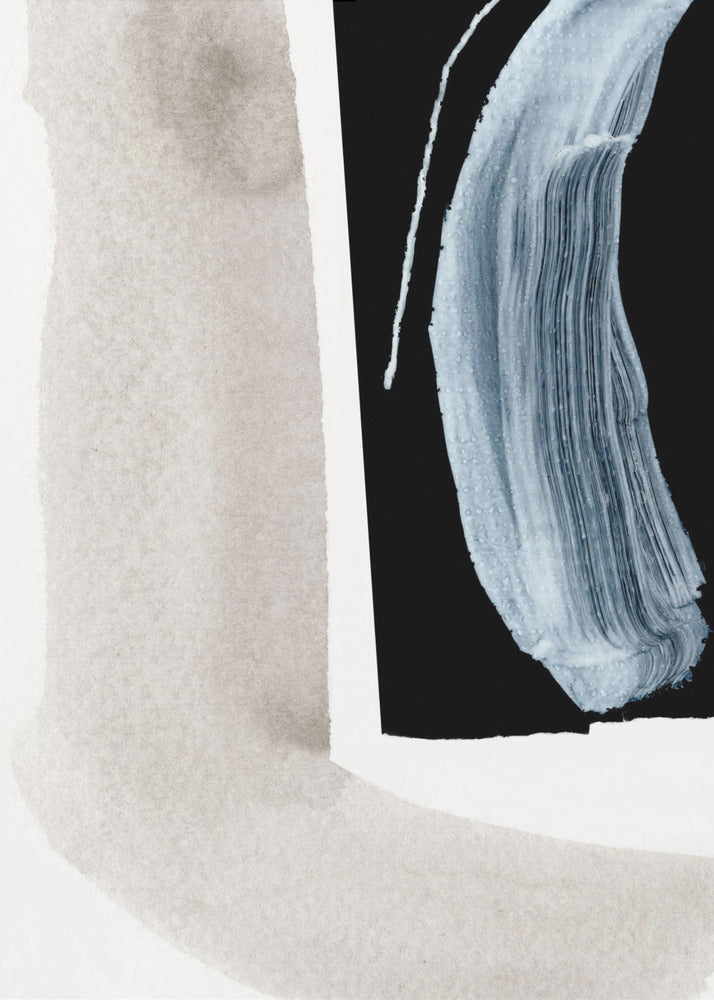 Adjacent 1 | Canvas