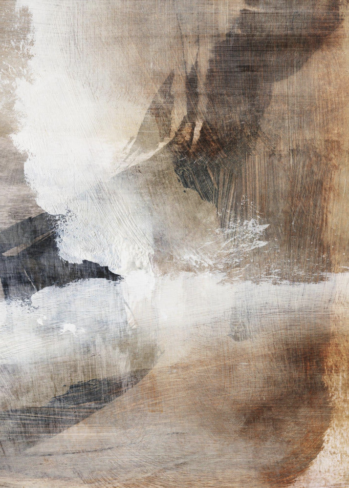 Layers 2 | Canvas