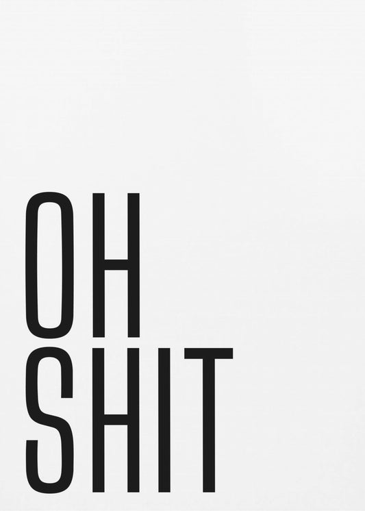 Bold Expression | Canvas