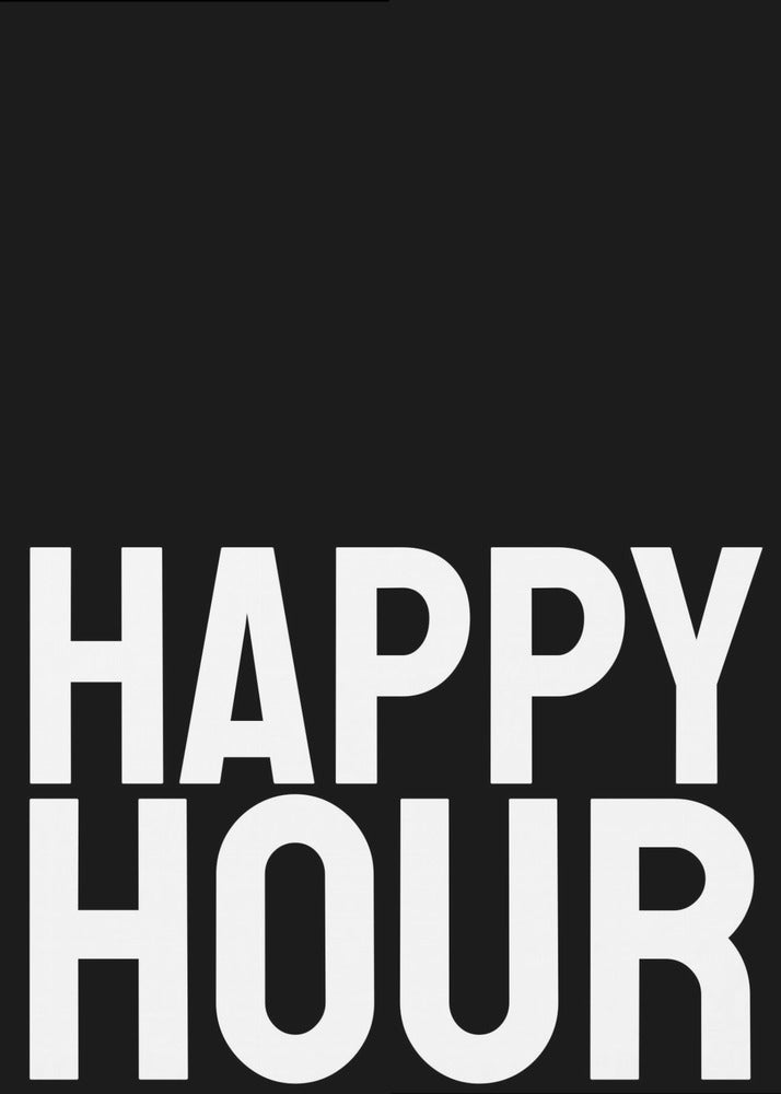 Cheers, It&#039;s Time | Canvas