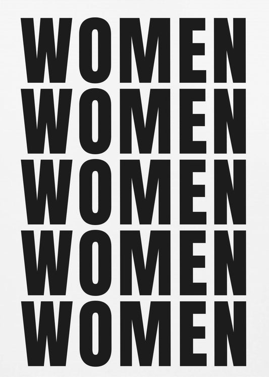 Empowered Chorus | Canvas