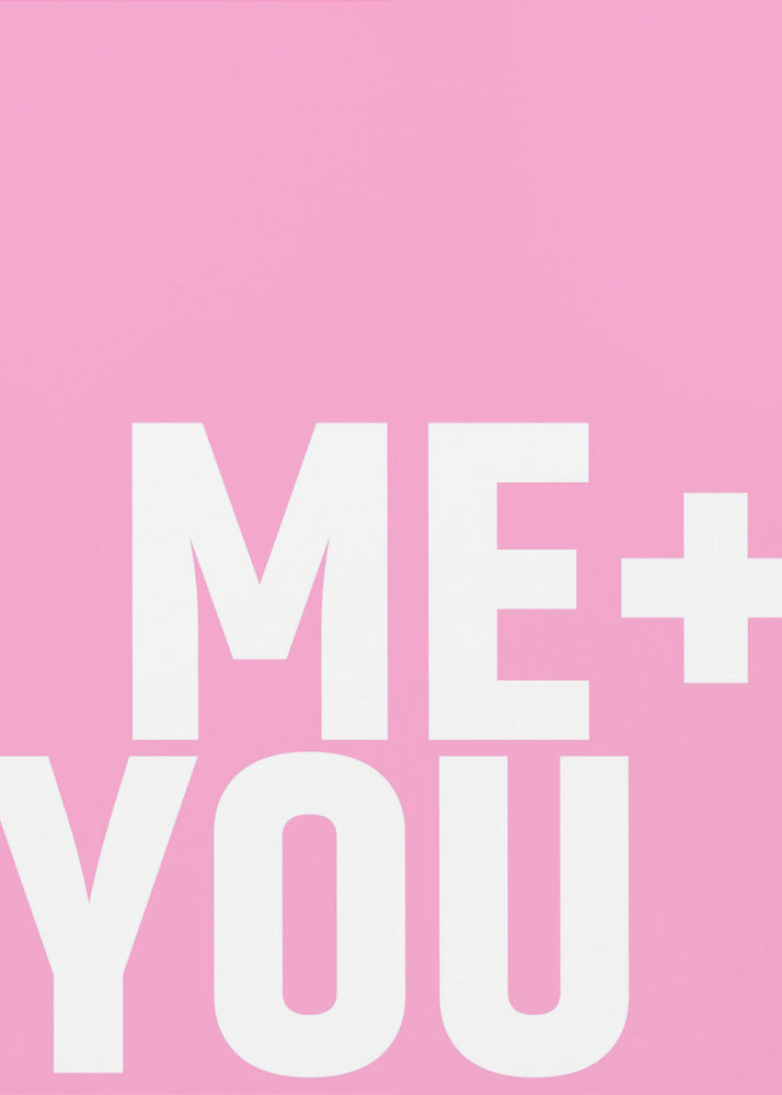 Together Forever | Canvas