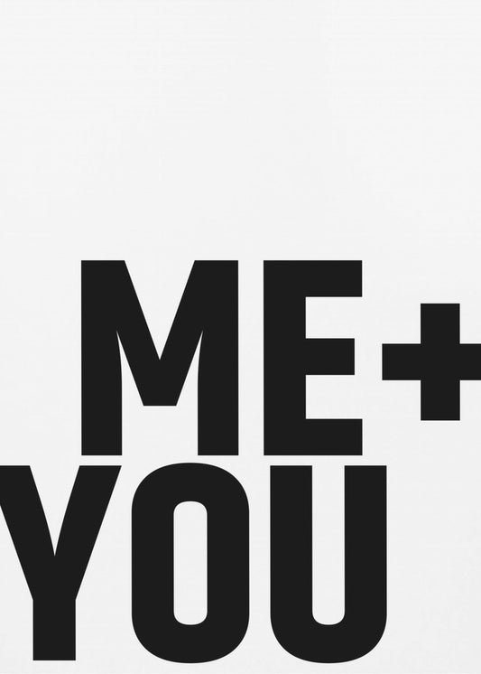 Together Equation | Canvas