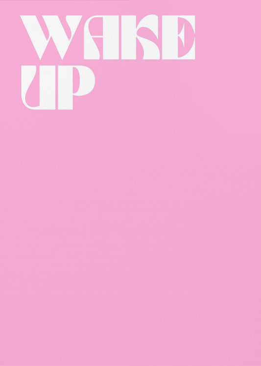 Rise and Shine | Canvas