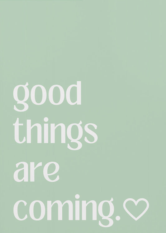 Optimistic Whisper | Poster